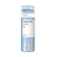 P&G パンテーンミセラークレンズSP