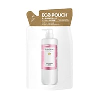 P&G パンテーンEL MスムースSP