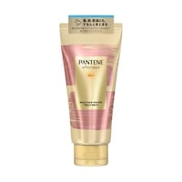 �o���f�@�o�s�G�t�H�[�g���X�@�E�F�U�[�v���[�t�s�q�@�P�U�O���@�P�Q���@�R�V�V�S�U�O�@�U�T�W�V�S�R�P�R�@�P�P�[�X