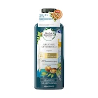 �o���f�@�g�d�r�I���j���[�����b�J���I�C���b�c