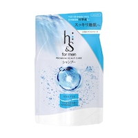 �o���f�@�������������������X�J���v�d�w