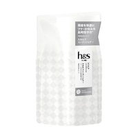 �o���f�@�����������������X�J���v�b�c