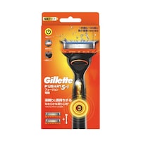 of@t[Wp[z_[@֐nQt@RU@RXOSQX@UTWVSSQP@PP[X