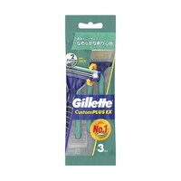 of@WbgJX^vXdwiUj@R{~QSOpbN@QWPTSV@UTWVSSRS@PP[X