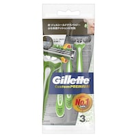 of@JX^v~AWFV[h@R{~PWOpbN@RVPRTR@UTWVSSSQ@PP[X