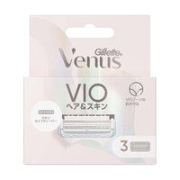 of@B[iXuhnJ~\@֐n@R~SO@RXUUQR@UTWVSSUV@PP[X