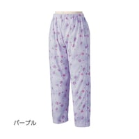 �P�A�t�@�b�V�����@�t���I�[�v���􂢑ւ��p���c�@�p�[�v��