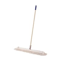山崎産業 SW フロアモップBM 90 MO764090XMB 1本