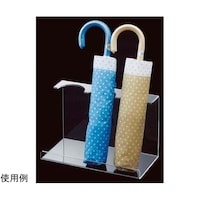 �A�Y�����@�܂肽���ݎP���ĂR�{�p�@�U�P�P�U�P�S�Q�@�U�P�P�U�P�S�Q�@�P��