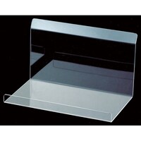 �A�Y�����@�p�^�������ā@����o�b�O�p�@�P�Z�b�g�i�T���j�U�P�T�T�T�S�P�S�@�U�P�T�T�T�S�P�S�@�P�Z�b�g