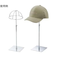 �A�Y�����@�X�q�|