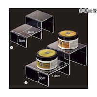 �A�Y�����@�Q�i�A�N�����f�B�X�v���C