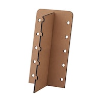 �A�Y�����@�ؐ��g�������K�l�f�B�X�v���C