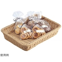 �A�Y�����@�o�o���o�X�P�b�g�@�i�`������