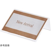 �A�Y�����@�k�^�V���[�J�[�h���ā@�`�V���R�@�T���@�U�P�U�T�U�S�V�U�@�U�P�U�T�U�S�V�U�@�P�Z�b�g