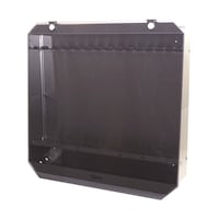 �������j�b�N�X�@�g���L�A���`���[�u�P�[�X�@�U�T�W�W�V�T�U�W�@�P��