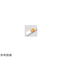 ����@�X�[�p�[�Đ����W�T�@�W�S�P�~�S�T�l�@�Q�C���`�@�Q�{