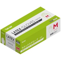 �쐼�H�Ɓ@���e�b�N�X�O���[�u�@�����@�P�O�O�����~�Q�O���@�l�@�Q�P�R�S