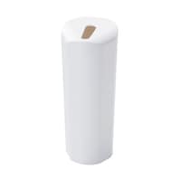 �^�J���Y�Ɓi���j�@�e�B�V���[�z���_�[�@�z���C�g�@�s�g�Q�O�O���v���@�s�g�Q�O�O�@�P��