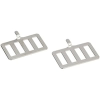 ���C�t�T�[�u�@�t���[���n���K�[