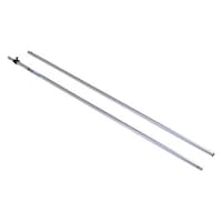 �󍁍H�Ɓ@�A�^�b�`�����g���@���ʃp�C�v�Z�b�g�@���P�Q�S�U�P�Q�@���P�Q�S�U�P�Q�@�P��