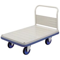 󍁍HƁ@ہ@L[bNW{cw@ςUOO@PWOOPQ@VOXOOU@VOXOOU@P