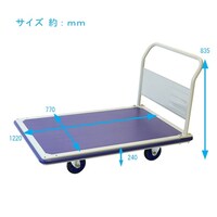 󍁍HƁ@ہ@L[bNW{G[XU@PTO@PWOOQX@VOXOOV@VOXOOV@P