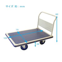 󍁍HƁ@ہ@L[bNW{G[XW@QOO@PWOORU@VOXOOW@VOXOOW@P