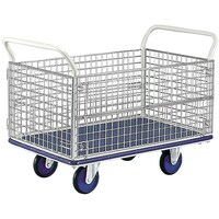 󍁍HƁ@ہ@L[bNW{U@|t@PWOVQQ@VOXOPX@VOXOPX@P