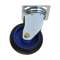 浅香工業 金象 キャリーラック