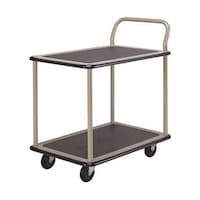 󍁍HƁ@ہ@L[bNQi@Ѓnhat@PWSWSV@VOXPOX@VOXPOX@P