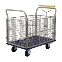 󍁍HƁ@ہ@L[bNԑnhu[LtPWSUUQ@VOXPQS@VOXPQS@P