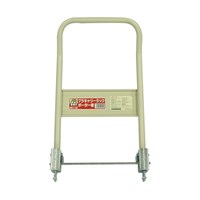 󍁍HƁ@ہ@L[~jE|[^[nhZbg@PWQTSS@PWQTSS@P