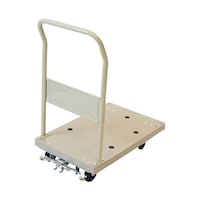 金象 プラキャリーラックST