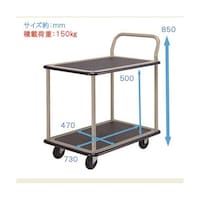 󍁍HƁ@ہ@L[bN@Qi@Ѓnh