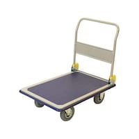 󍁍HƁ@ہ@L[bNcw@GA[^Ct@PWQOTU@PWQOTU@PWQOTU@P