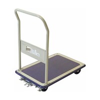 󍁍HƁ@ہ@L[bNrstbgu[Lt@PWPPVU@PWPPVU@PWPPVU@P