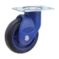 �󍁍H�Ɓ@�󍁁@�����L�����[�m�o�^�m�r���L���X�^�[