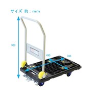 󍁍HƁ@ہ@vbVJ[@olQOO@at@PWOSTW@VOXQSO@VOXQSO@P