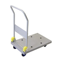 󍁍HƁ@ہ@L[@moPTOcwk@PWOXSU@VOXQVT@VOXQVT@P