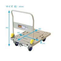 󍁍HƁ@ہ@L[moROOcwktbgat@PWQOQT@VOXQVW@VOXQVW@P