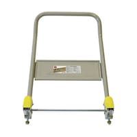 󍁍HƁ@ہ@L[bNcwkpnhZbg@PWQRRX@VOXQWO@VOXQWO@P