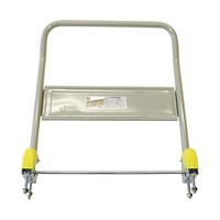 󍁍HƁ@ہ@L[bNcwkpnhZbg@PWQRWS@VOXQWP@VOXQWP@P