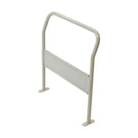 󍁍HƁ@ہ@L[bNrskpnhZbg@PWQSRW@VOXQWR@VOXQWR@P