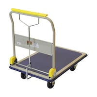 󍁍HƁ@ہ@L[bNcwknh@ou[LPWPPQV@VOXQXT@VOXQXT@P