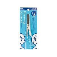 L@XLnT~@r@OOOjpROQU@P