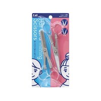 L@TpcnT~Zbg@OOOjpROQX@P