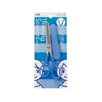 L@XLnT~@Lbvt@OOOjpROSV@P