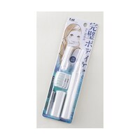 L@_уg}[@OOOjpPWOR@P