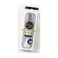 L@Tt@CcX@OOOgbRUPR@P